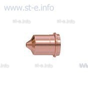 Сопло 220671 - st-e.info - Златоуст