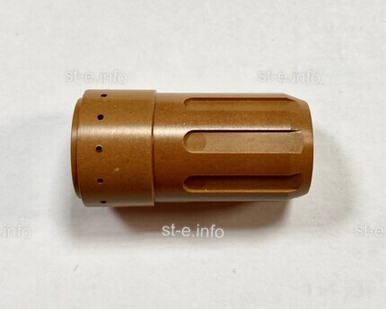 60032 Диффузор 45А - st-e.info - Златоуст