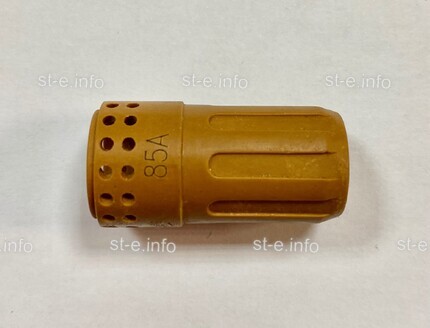 60040 Диффузор 105-125А - st-e.info - Златоуст