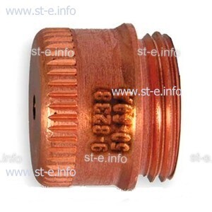 Экран 50-60А арт. 9-8238 - st-e.info - Златоуст