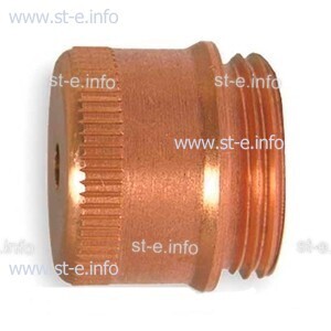 Экран 70-100А арт. 9-8239 - st-e.info - Златоуст