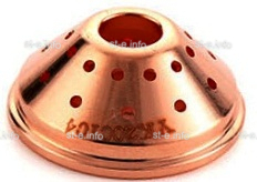 Экран защитный YK-200 - st-e.info - Златоуст