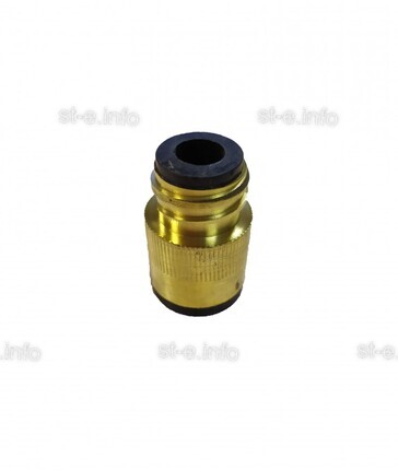 Изолятор горелки QTB-500 - st-e.info - Златоуст