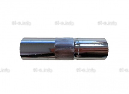Сопло для горелки QTB-500 - st-e.info - Златоуст