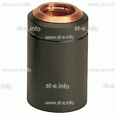 Насадка защитная PC0101 - st-e.info - Златоуст