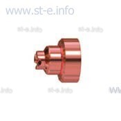 Защитный экран 220818 - st-e.info - Златоуст