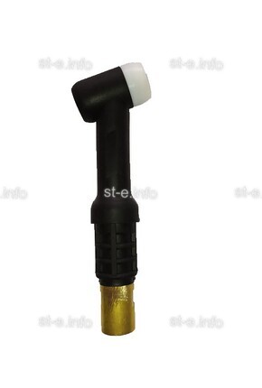 Головка горелки SINTIG-26MFX - st-e.info - Златоуст