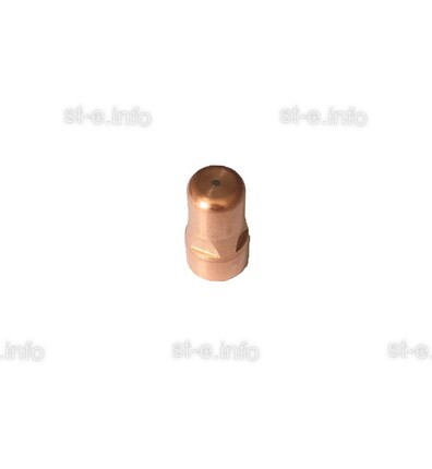 Электрод для CUT-120 PRO 40-120А - st-e.info - Златоуст