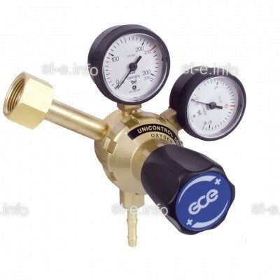 Unicontrol 500 N3 CO2  - st-e.info - Златоуст