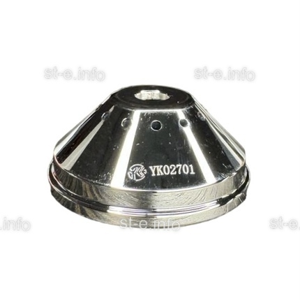 Защитный экран ST02601 - st-e.info - Златоуст