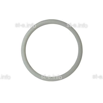 Уплотнительное кольцо SUP D22.5 x 19.5 x 1.7 mm - st-e.info - Златоуст