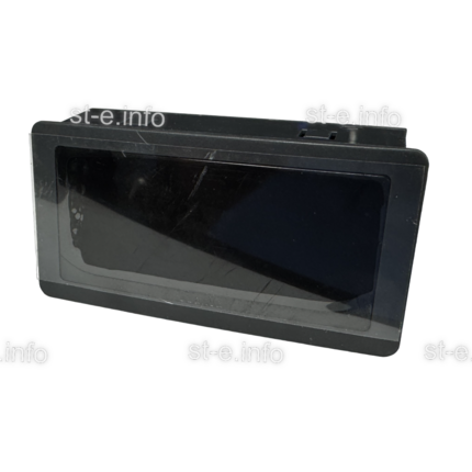 Индикатор сварочного аппарата LDX9135V-2 - st-e.info - Златоуст