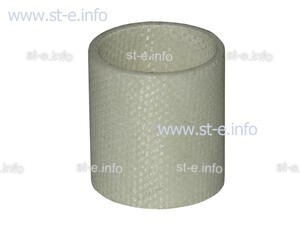 Изолятор сопла TBi 8G/8W - st-e.info - Златоуст