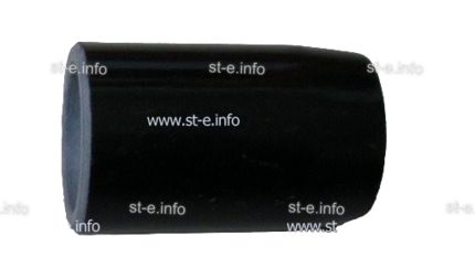 Насадка SG51 - st-e.info - Златоуст