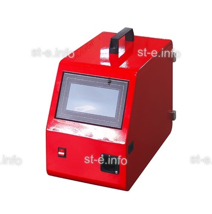 Подающий механизм для лазерной сварки SUP-AMF-AS - st-e.info - Златоуст