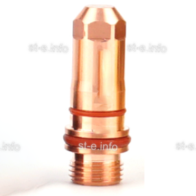 Электрод 30-300A TR040130 (TR-300) - st-e.info - Златоуст