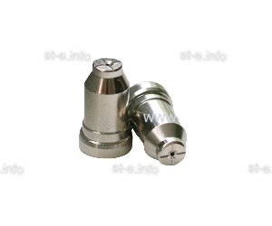 Сопло SG51 - st-e.info - Златоуст