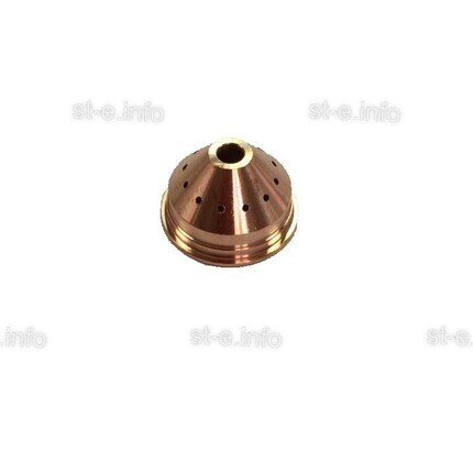 Защитный экран 40-80А для CUT-120 PRO - st-e.info - Златоуст