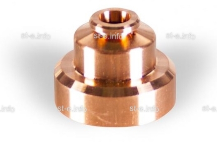 Защитная насадка 60506 (PTM80) - st-e.info - Златоуст