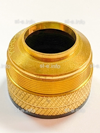 Защитная насадка (FineCut-200A) TR0126 - st-e.info - Златоуст