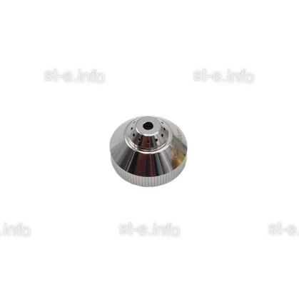 Защитный экран FY-A200H - st-e.info - Златоуст