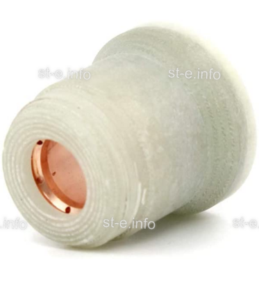 Защитный колпачок 60511 (PTM80) - st-e.info - Златоуст